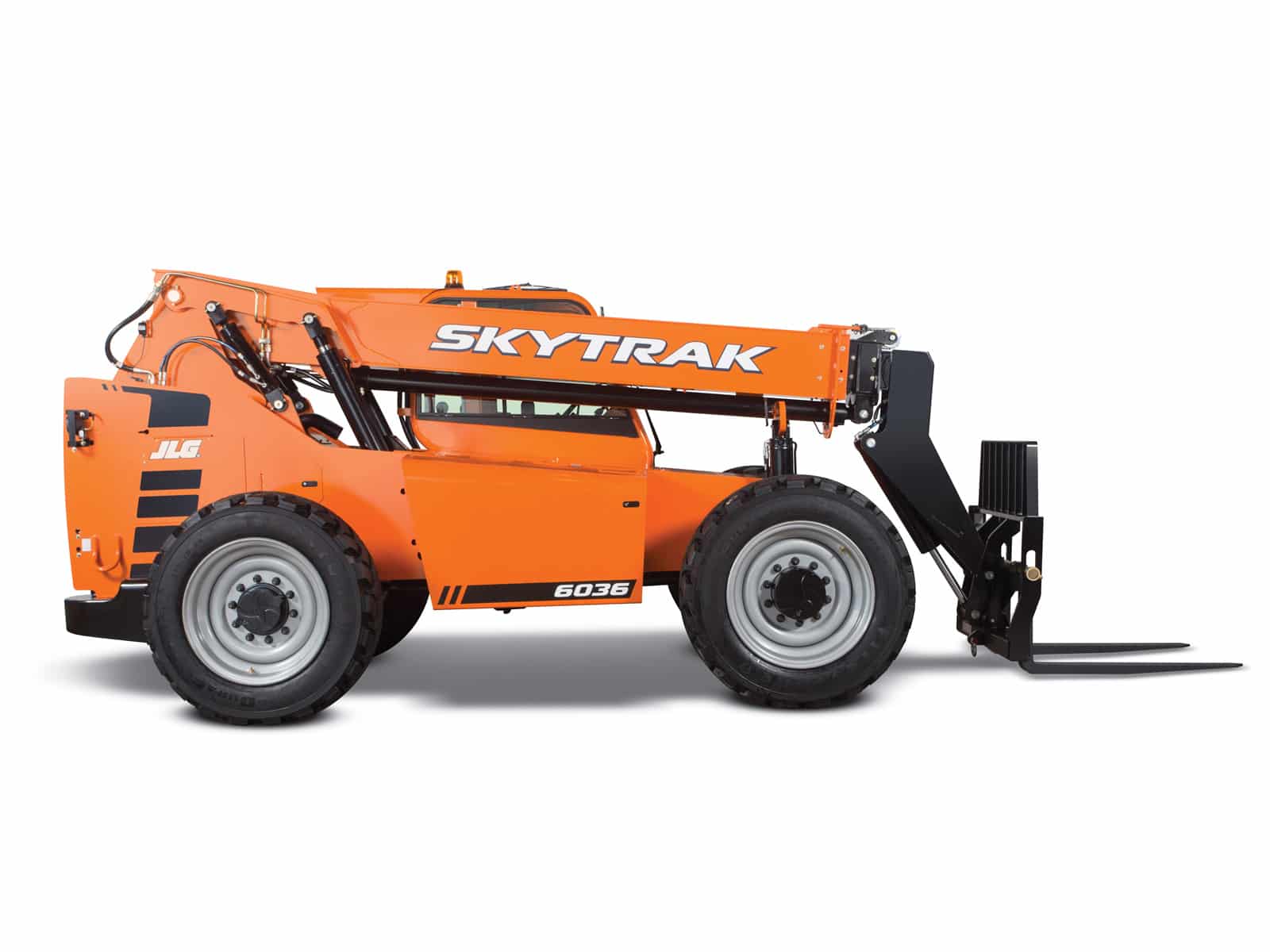 Featured image for “JLG 6036 6k with 36′ Reach”