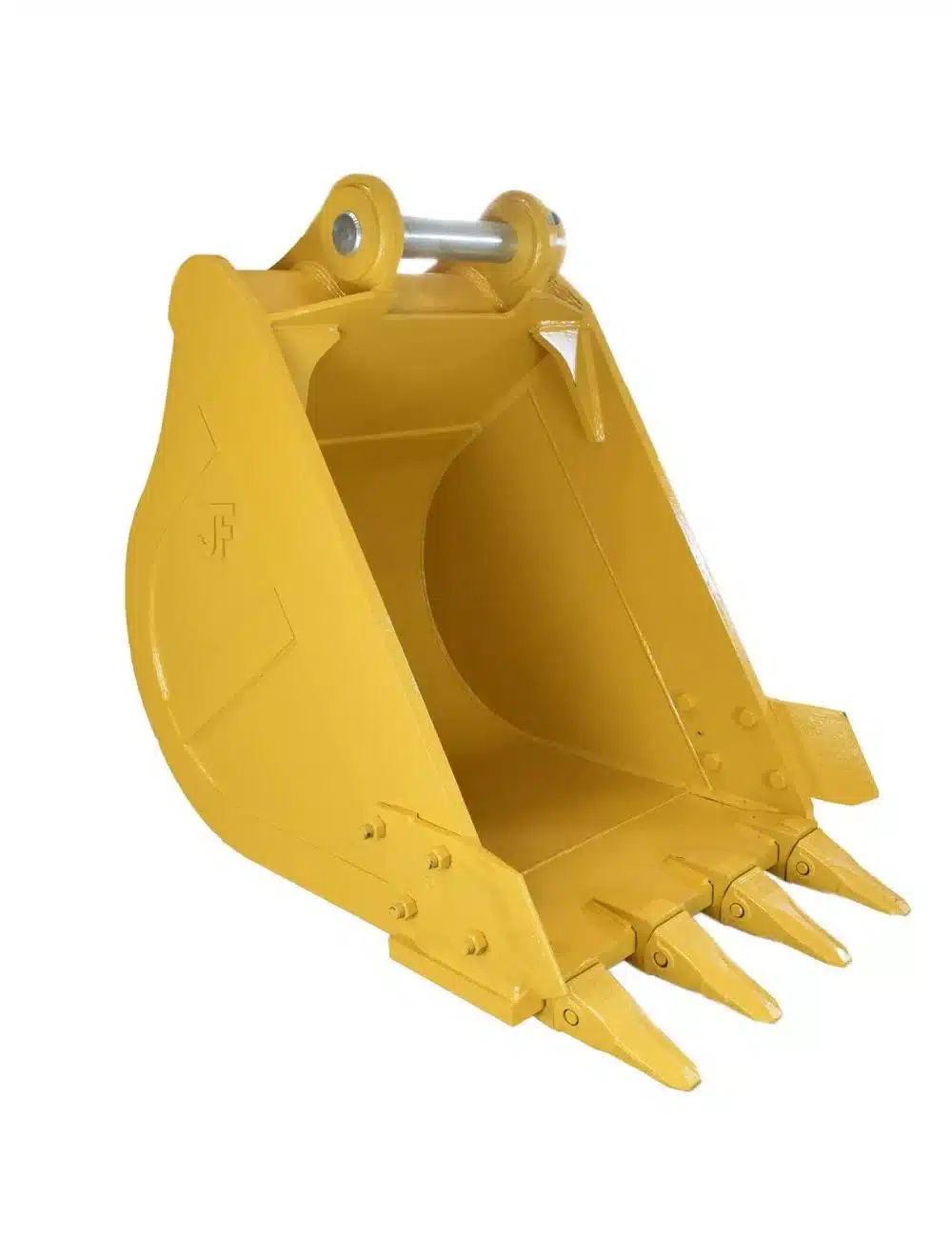 Featured image for “36″ Digging Bucket / FITS:  2021 John Deere 85G Excavator”